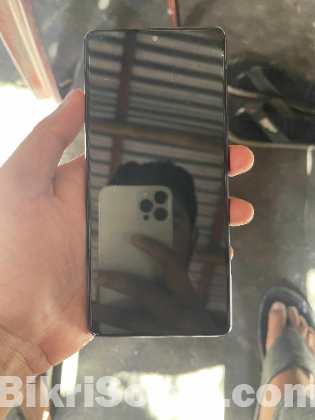 Samsung A Quantum